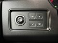 2021 Renault Duster II, чёрный, 1997000 рублей - вид 11