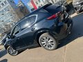 2026 Mazda CX-5 II Рестайлинг, чёрный, 5450000 рублей - вид 7
