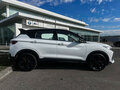 2023 Geely Coolray (Binyue Cool) I Рестайлинг, белый, 2297000 рублей - вид 3