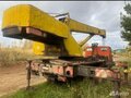 1994 КамАЗ 53215, 750000 рублей - вид 10