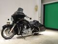 2017 Harley-Davidson Street Glide Special, чёрный, 1209000 рублей - вид 3