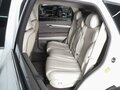 2020 Genesis GV80 I, белый, 4744000 рублей - вид 8