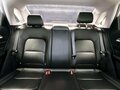 2023 Geely Emgrand II, серебристый, 920000 рублей - вид 9