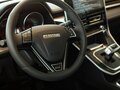 2026 Haval M6 II, белый, 2349990 рублей - вид 10