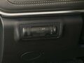 2020 Chery Tiggo 7 Pro I, зелёный, 1385000 рублей - вид 8