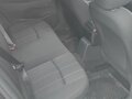 2012 Citroen C4 II, чёрный, 790000 рублей - вид 9