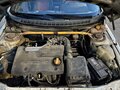 2001 Lada (ВАЗ) 2112, белый, 100000 рублей - вид 8