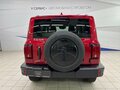 2024 Tank 300 I, красный - вид 5