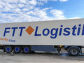 2002 Schmitz Cargobull SKO, белый, 2200000 рублей