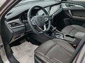 2022 Changan CS35 Plus I, серый - вид 7