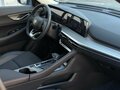2025 Changan CS35 Plus I Рестайлинг, серый, 2839900 рублей - вид 10