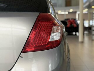 2012 Kia Ceed I Рестайлинг, бежевый, 450000 рублей, вид 5