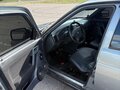2012 Lada (ВАЗ) 2110 Богдан, серый, 260000 рублей - вид 4