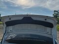 2018 Kia Rio IV, белый, 720000 рублей - вид 11