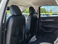2017 Mazda CX-5 II, белый - вид 9