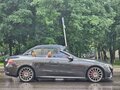 2021 Mercedes-Benz E-Класс 450 V (W213, S213, C238) Рестайлинг, серый, 8249999 рублей - вид 7