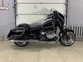 2021 BMW R 18 B, чёрный, 1575000 рублей - вид 1