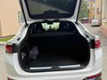 2023 Geely Tugella I Рестайлинг, белый, 2800000 рублей - вид 8