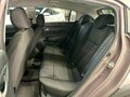 2019 Kia Rio X-Line IV, коричневый, 1245000 рублей - вид 7