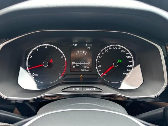 2023 Jetta VS5 I Рестайлинг, белый, 1450000 рублей - вид 10