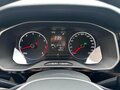 2023 Jetta VS5 I Рестайлинг, белый, 1450000 рублей - вид 10
