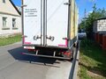 2007 ГАЗ ГАЗель (33023/330273) Фермер, белый, 650000 рублей - вид 1