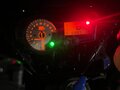 2004 Suzuki GSX-R 1000, синий, 449000 рублей - вид 6