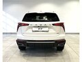 2026 Haval F7 II, белый, 3464010 рублей - вид 4