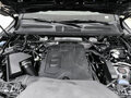 2026 Audi Q5 L III (GU), чёрный, 6250000 рублей - вид 8