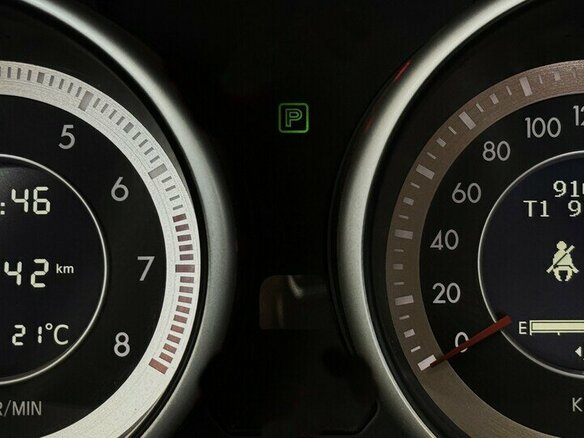 2018 FAW Besturn X80 I, белый - вид 5