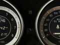 2018 FAW Besturn X80 I, белый - вид 5