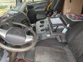2022 JAC N350, красный, 3250000 рублей - вид 5