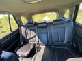 2008 Hyundai Santa Fe II, фиолетовый, 890000 рублей - вид 7