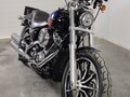 2018 Harley-Davidson Low Rider, чёрный, 1127000 рублей - вид 2