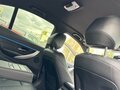 2018 BMW 3 серии 330i xDrive VI (F3x) Рестайлинг, белый, 2300000 рублей - вид 10