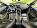 2019 Jaguar F-Pace I, синий, 2550000 рублей - вид 3