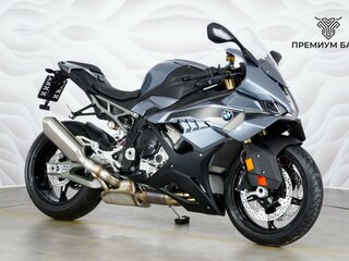 2025 BMW S 1000 RR, серый, 2299000 рублей, вид 5