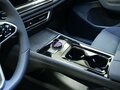 2026 Volkswagen Tiguan L Pro III (China Market), чёрный - вид 6