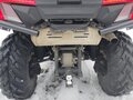 2024 Sharmax Force 800, белый, 850000 рублей - вид 6