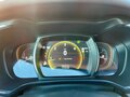 2017 Renault Samsung QM6 I, серый, 1830000 рублей - вид 6