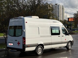 2024 Sollers Atlant, белый, 2650000 рублей, вид 3