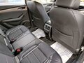 2024 Haval F7 I Рестайлинг, белый, 1289000 рублей - вид 10