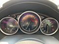 2021 Mazda Roadster IV (ND), серый, 1090222 рублей - вид 11