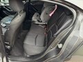 2018 Mazda 3 III (BM) Рестайлинг, серый - вид 7