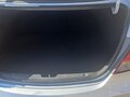 2011 Hyundai Solaris I, серебристый, 700000 рублей - вид 6