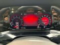 2023 Volkswagen Golf VIII, белый, 2099000 рублей - вид 10