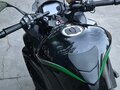2020 Kawasaki Ninja 1000 SX, зелёный, 1050000 рублей - вид 4
