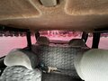 2000 Lada (ВАЗ) 2115, золотистый, 70000 рублей - вид 6