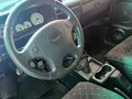2000 Lada (ВАЗ) 2121 (4x4) I Рестайлинг, синий, 295000 рублей - вид 5