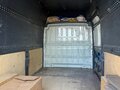 2012 Fiat Professional Ducato, синий, 1300000 рублей - вид 3